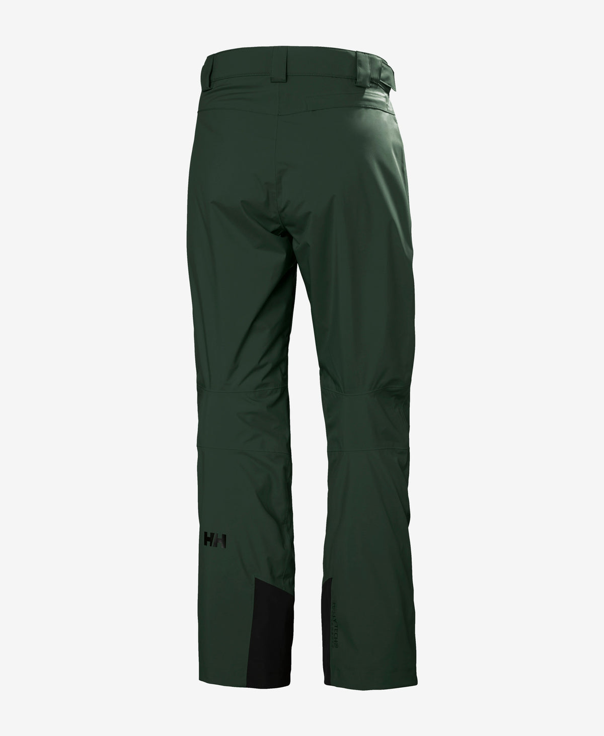 LEGENDARY INSULATED PANT, Dark Jungle