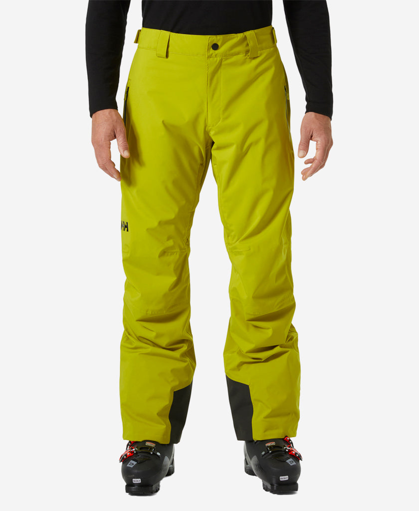 Bright hot sale ski pants