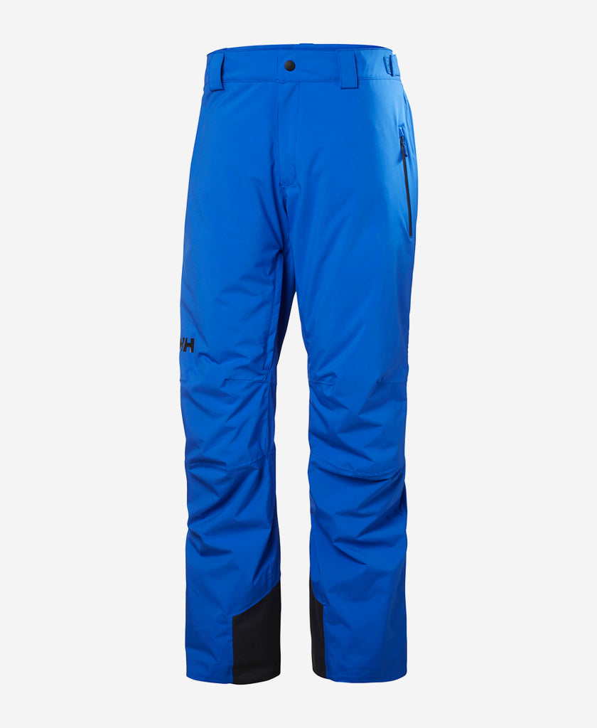 Discover LEGENDARY INSULATED PANT, Cobalt 2.0 for Your Adventures ...