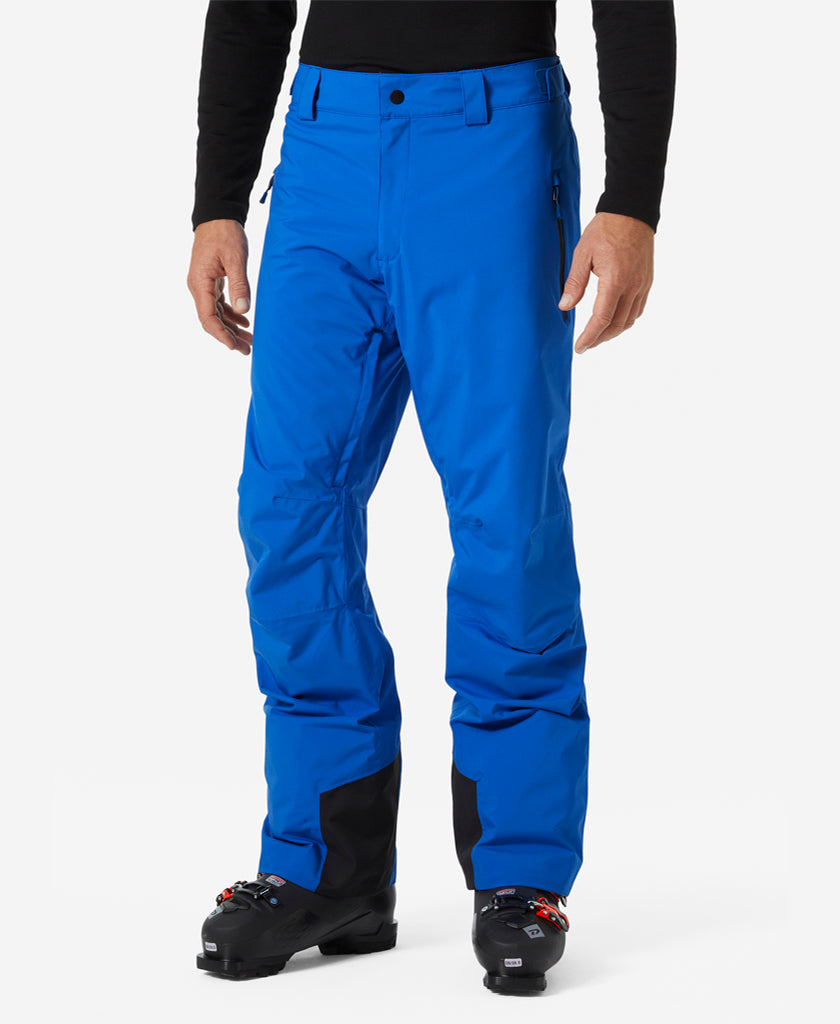 Insulated Ski Trousers Legendary Insulated Pant Helly Hansen