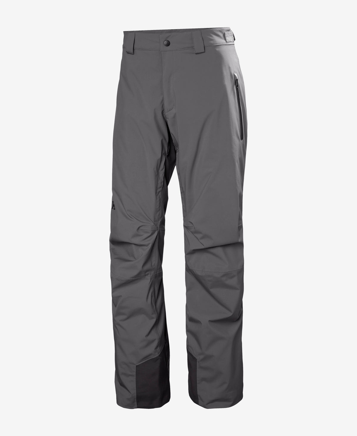 LEGENDARY INSULATED PANT, Thunder Grey
