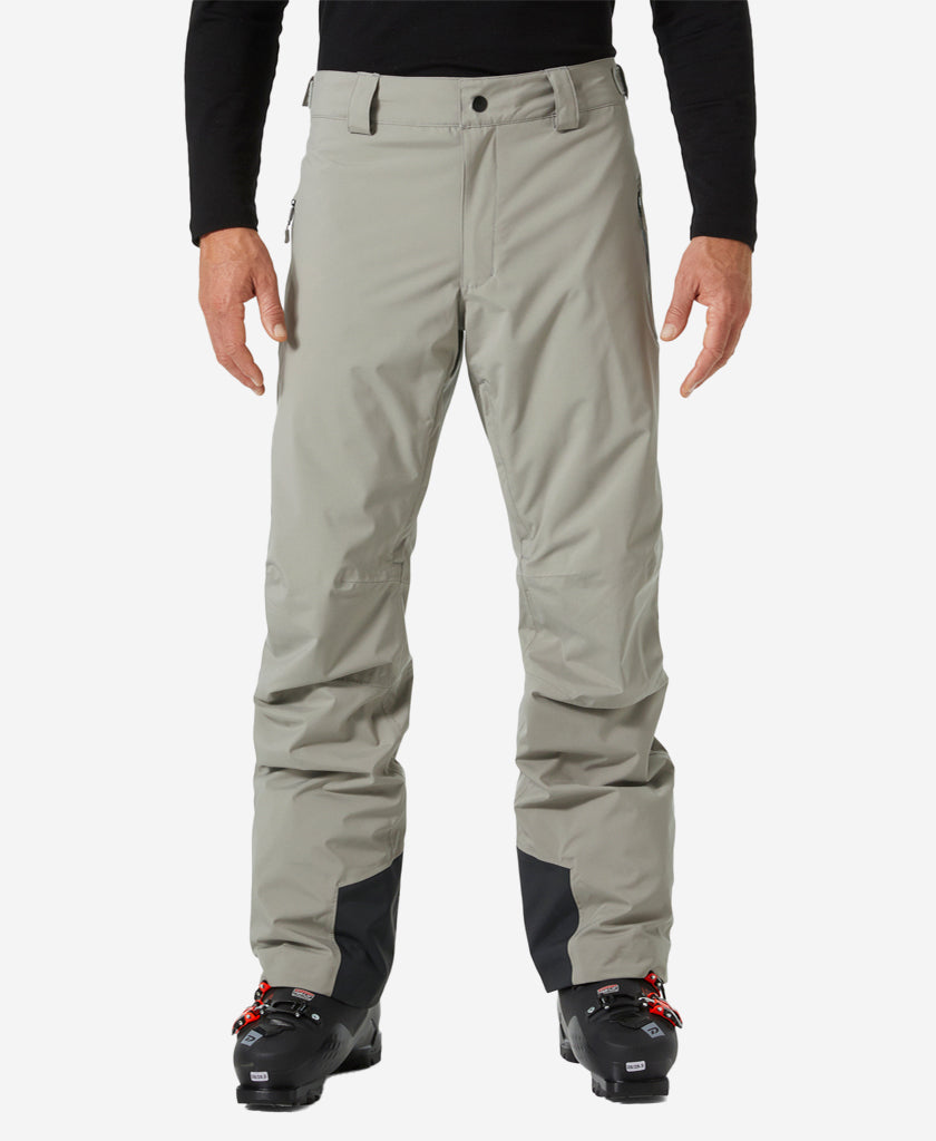 Legendary Insulated Pant In Terrazzo | Snow Pants | Helly Hansen AU