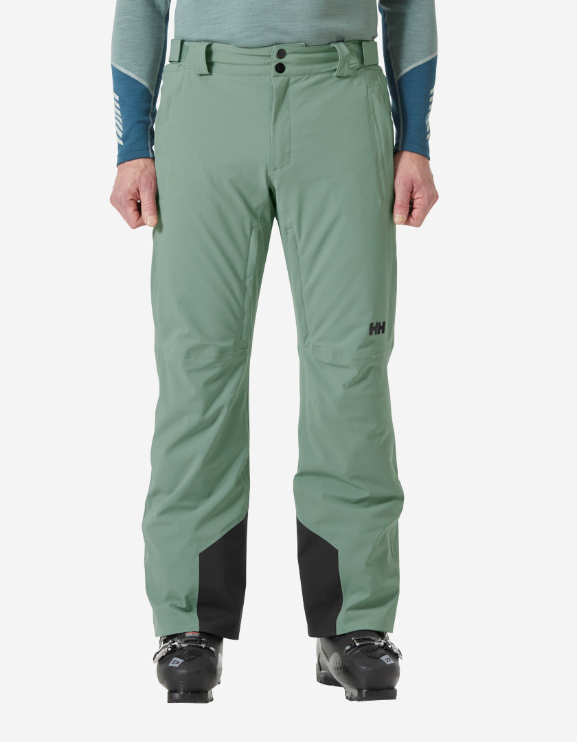 RAPID PANT, Cactus