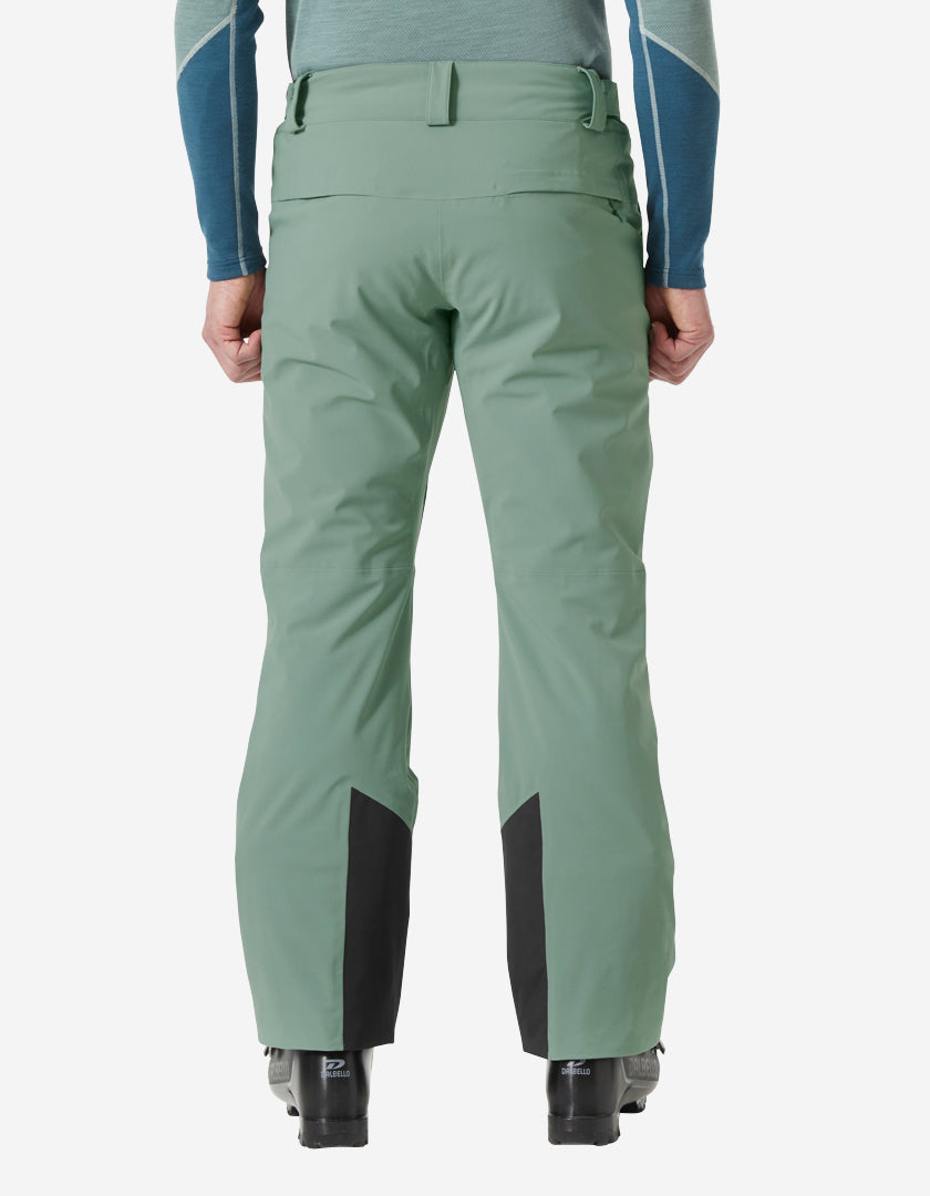 RAPID PANT, Cactus