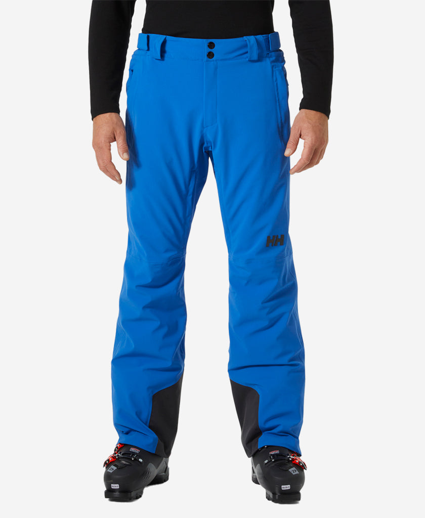 RAPID PANT, Cobalt