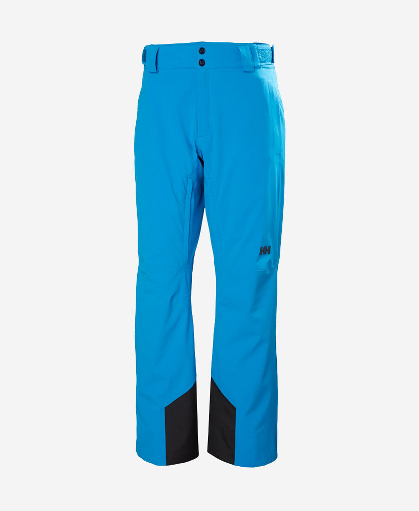 RAPID PANT, Neptune Blue
