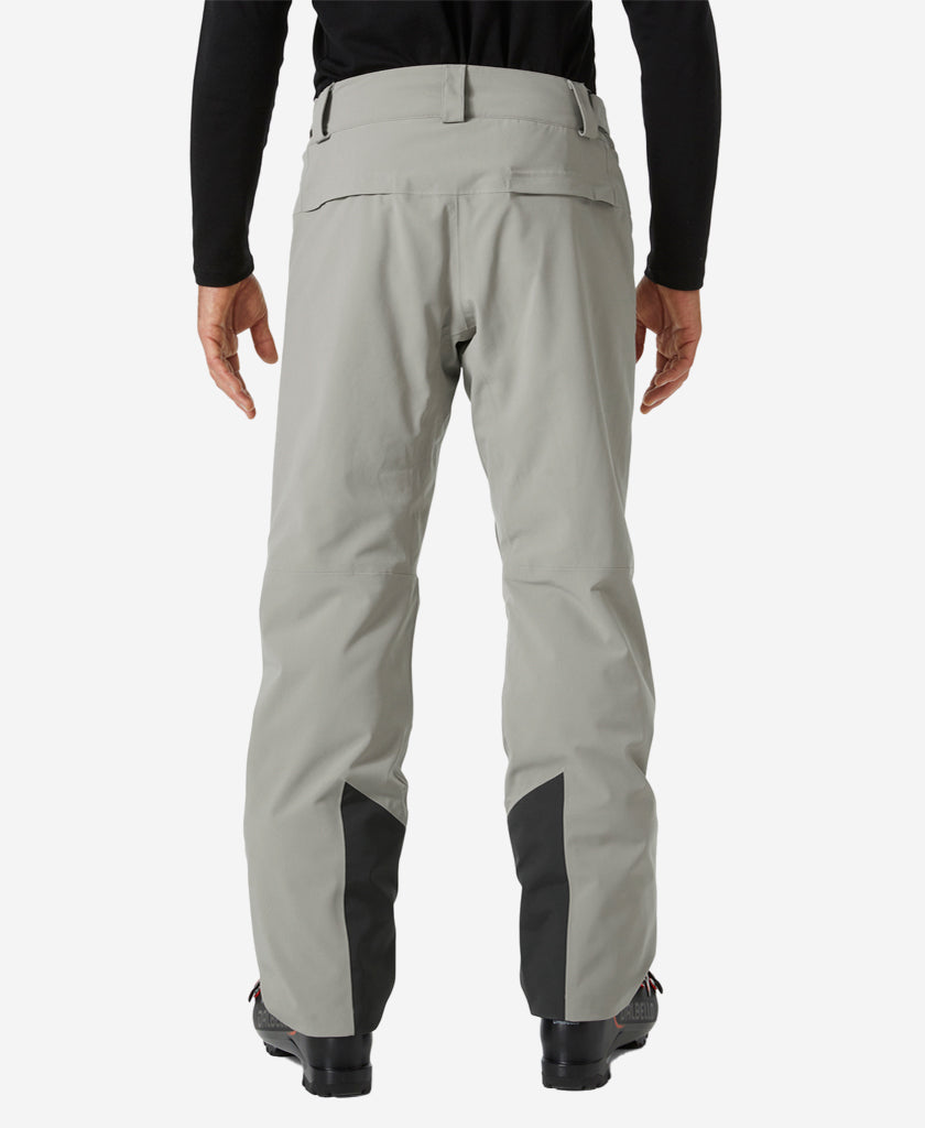 Rapid Pant In Terrazzo | Snow Pants | Helly Hansen AU