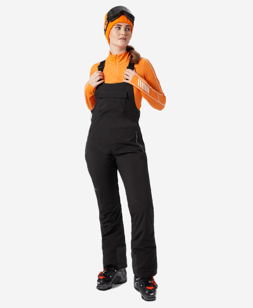 Women's Pants & Shorts