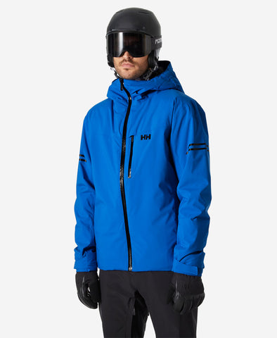 Is helly hansen 2025 true to size