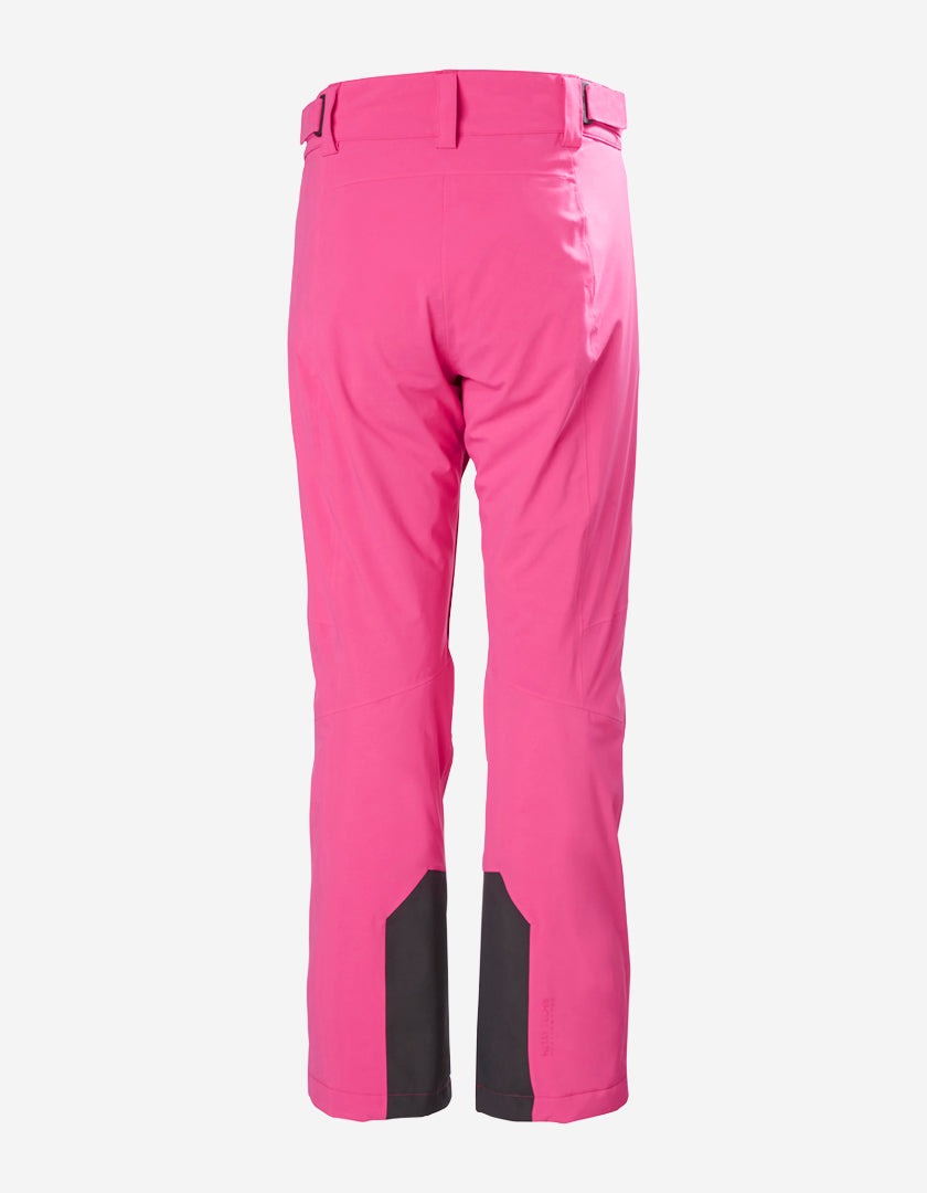 W ALPHELIA 2.0 PANT, Dragon Fruit