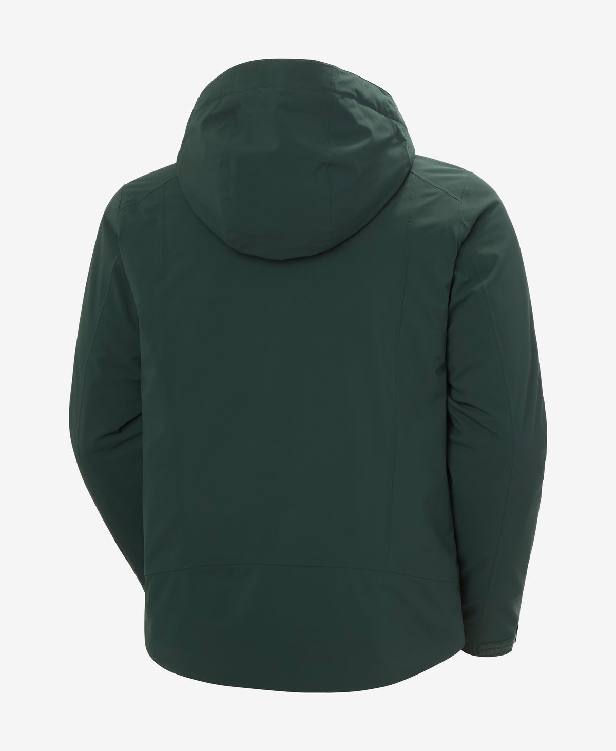 ALPHA 4.0 JACKET, Dark Jungle
