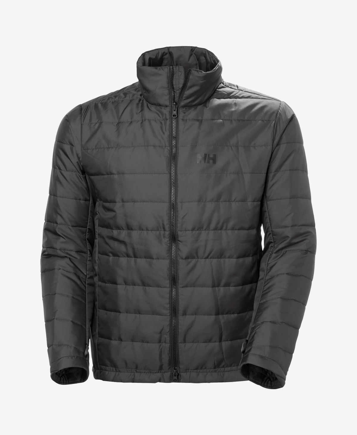 SWIFT 3-IN-1 JACKET, Grey Fog
