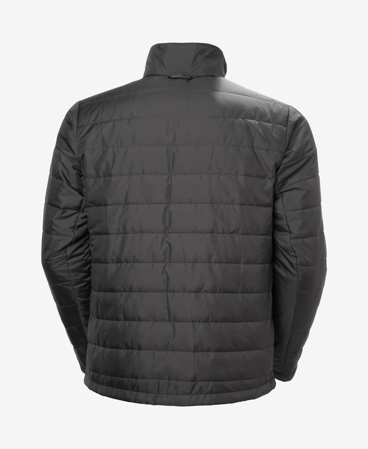SWIFT 3-IN-1 JACKET, Grey Fog