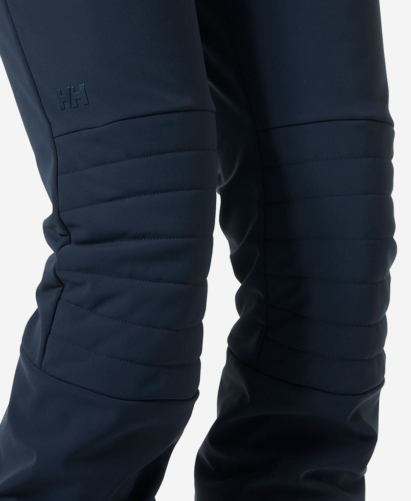 W AVANTI STRETCH 2.0 PANT, Navy