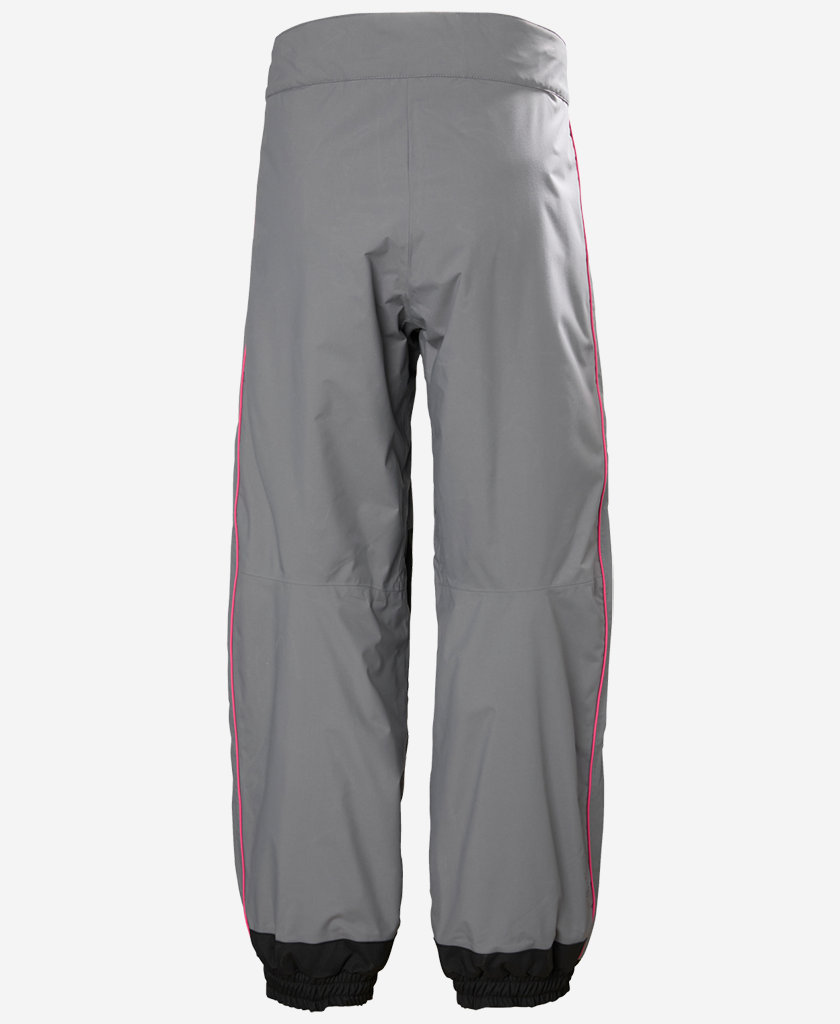 ULLR D PANT 2.0, Quiet Shade