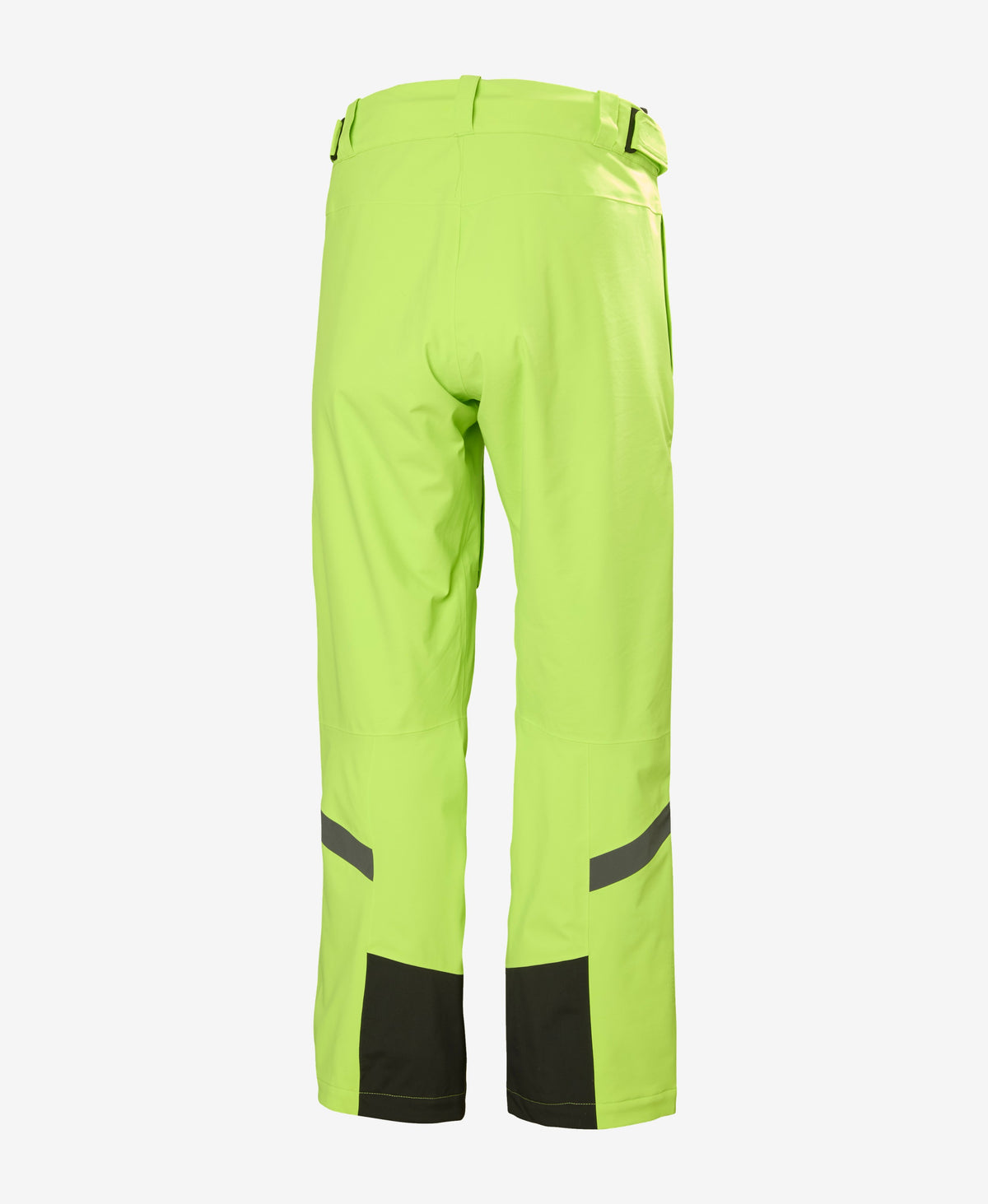ALPHA INS PANT, Luminous Green