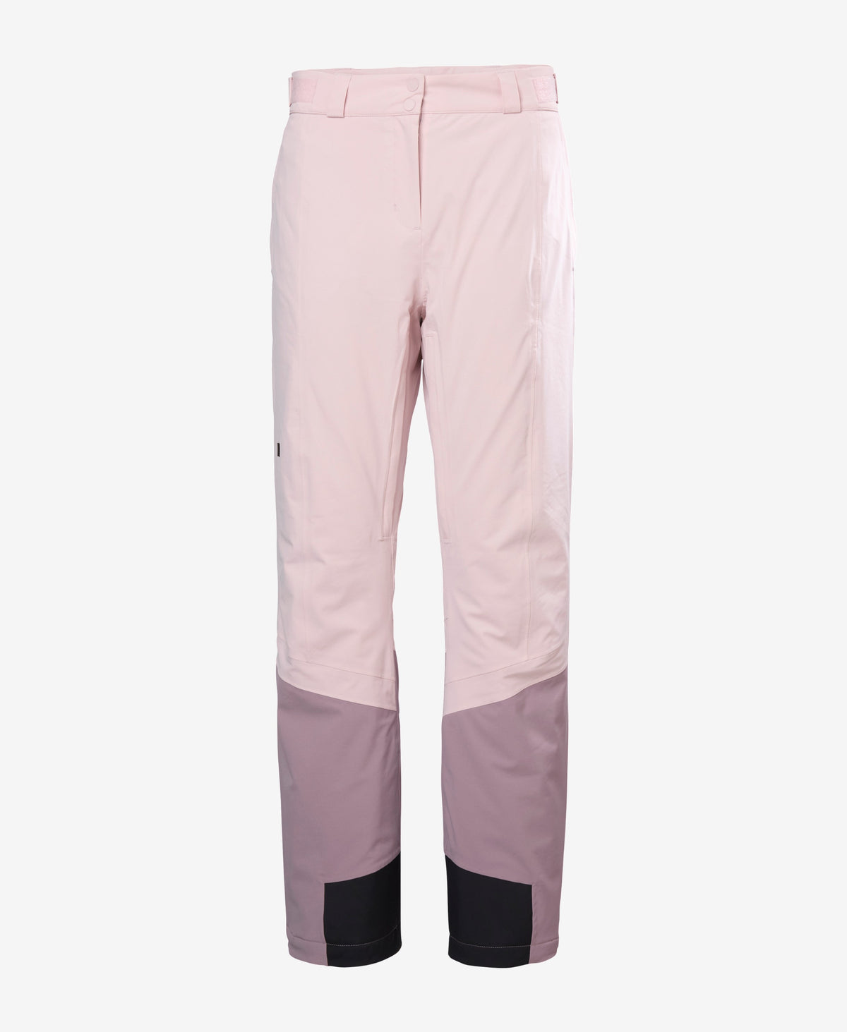 W ALPHELIA INS PANT, Pinkshake