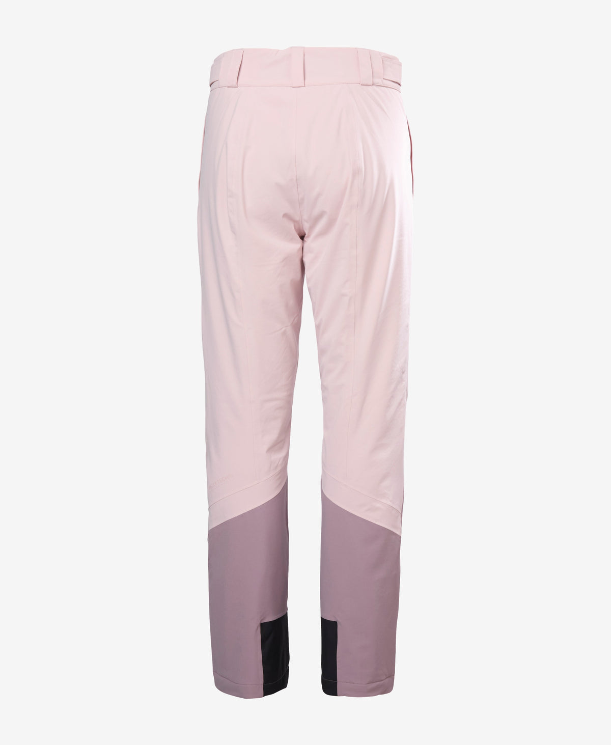W ALPHELIA INS PANT, Pinkshake
