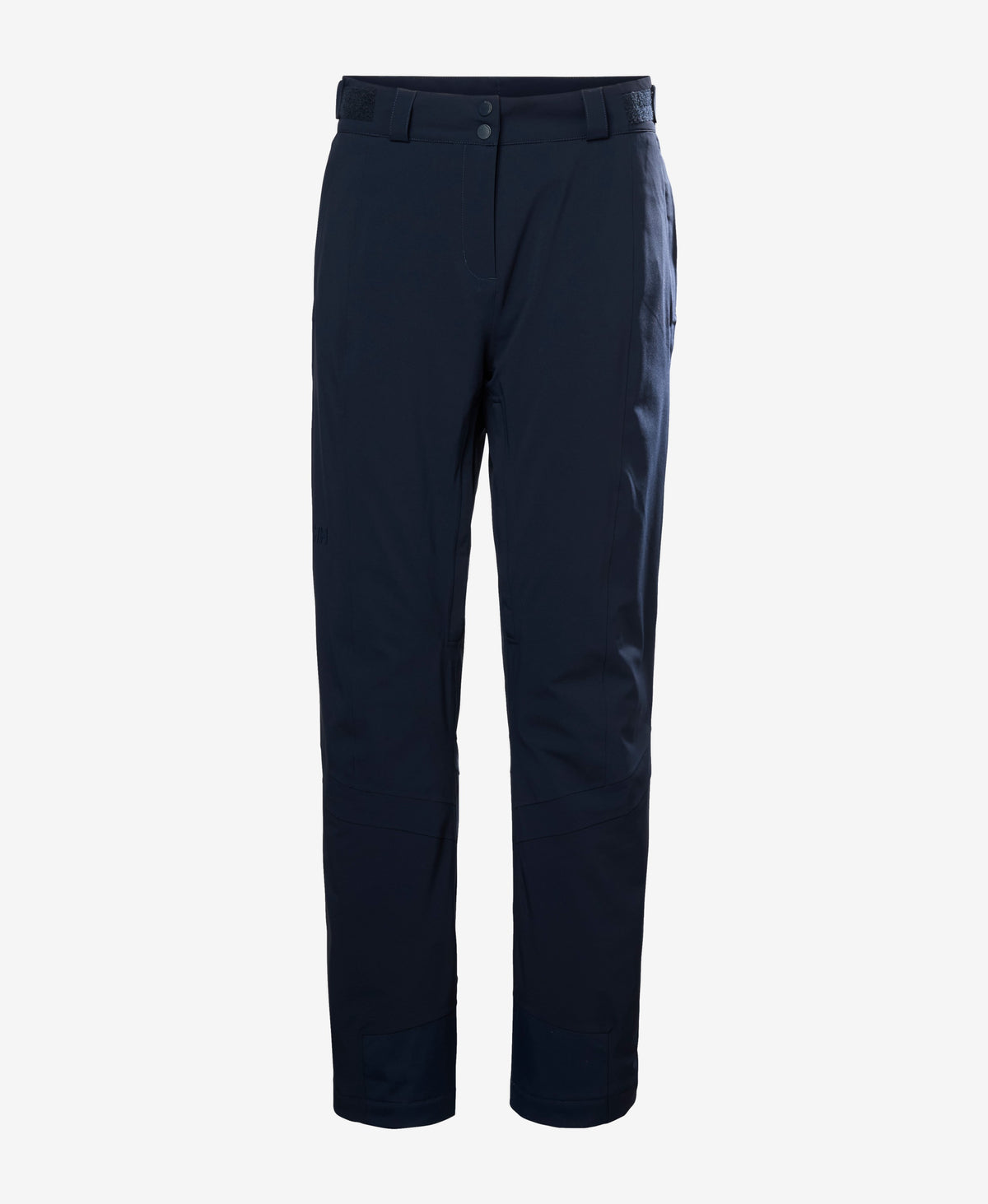 W ALPHELIA INS PANT, Navy