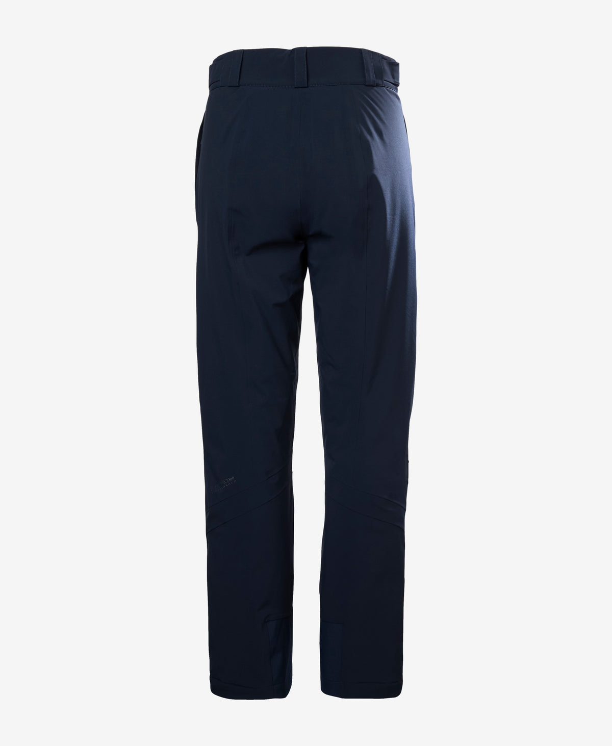 W ALPHELIA INS PANT, Navy