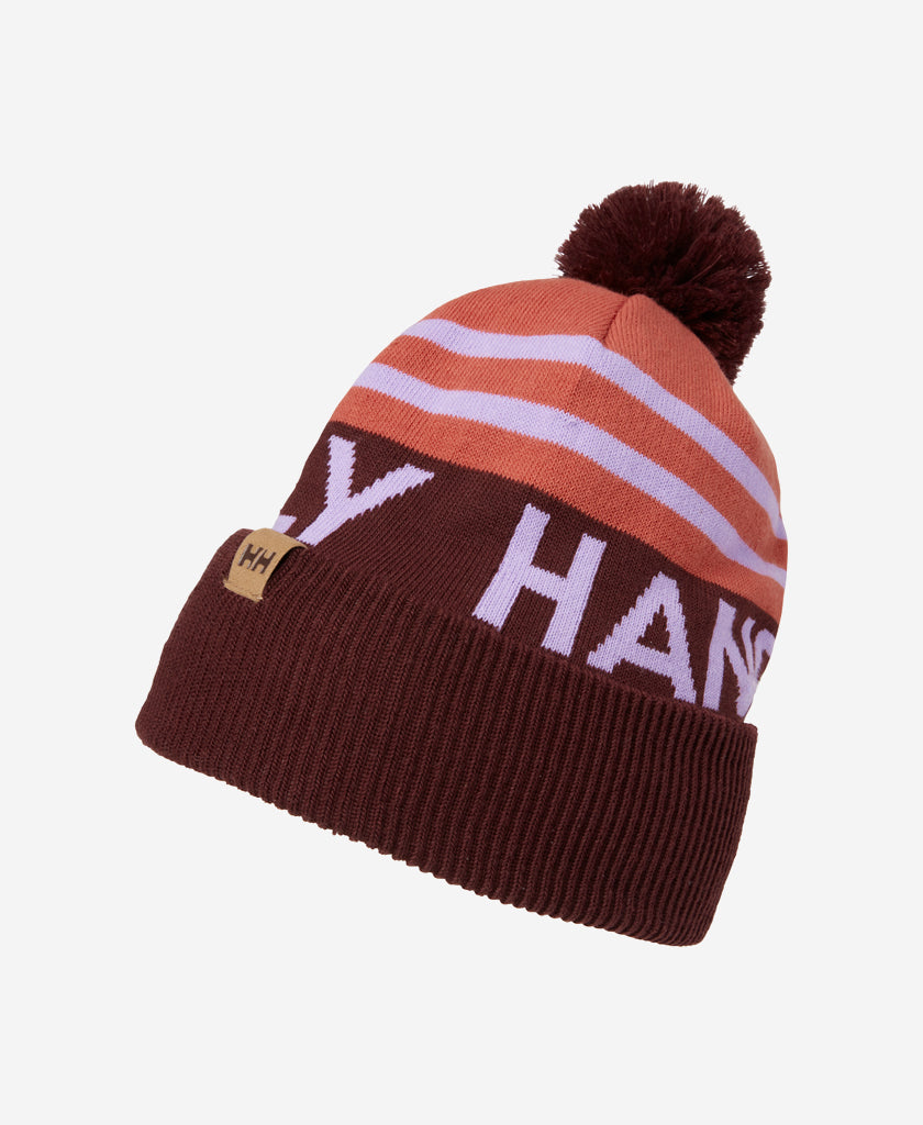 Helly hansen ridgeline 2025 beanie