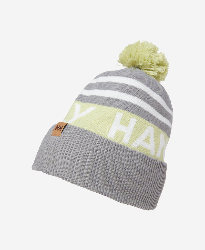 RIDGELINE BEANIE, Terrazzo