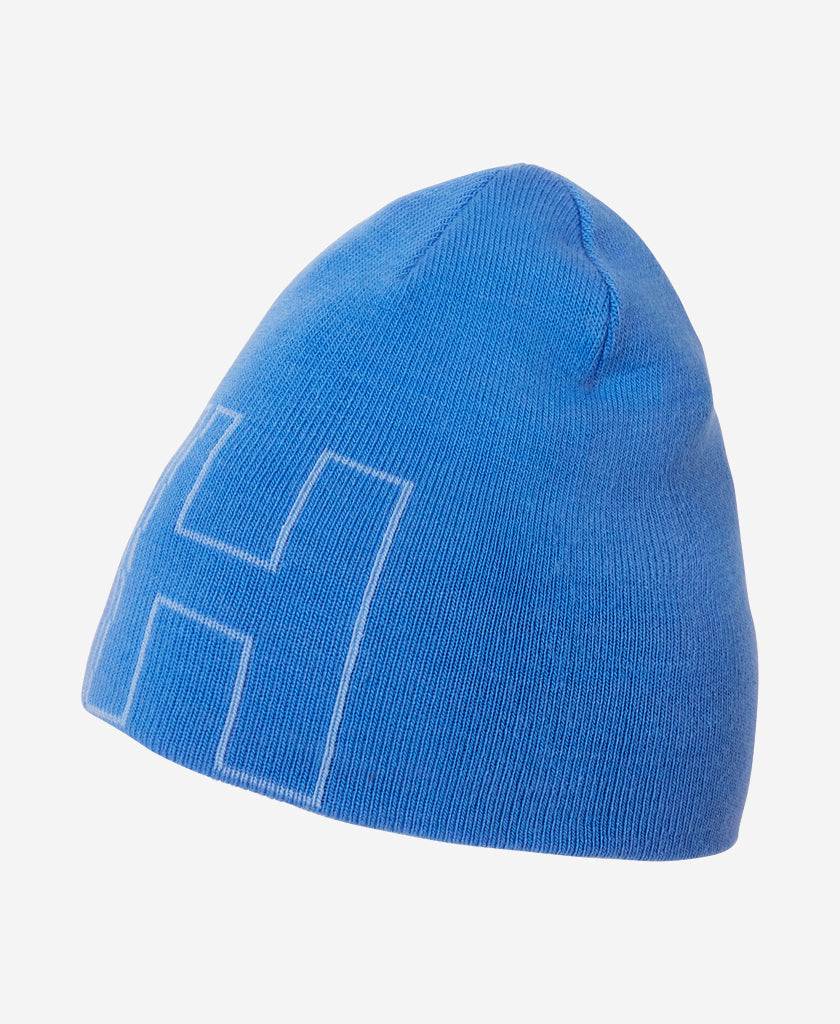 Helly hansen store outline beanie