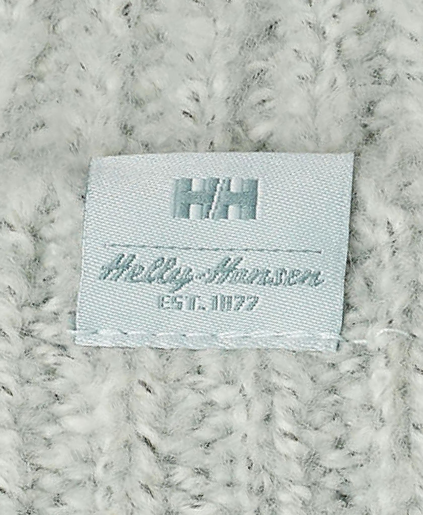 COZY BEANIE, Green Mist