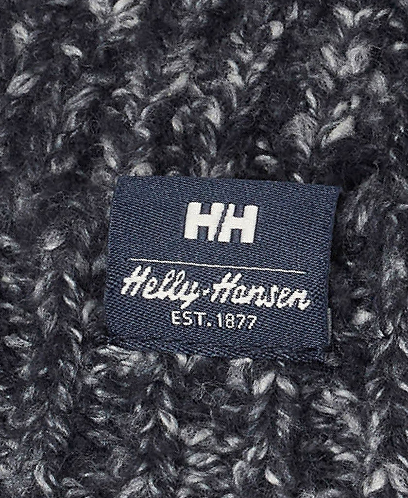 COZY BEANIE, 598 Navy