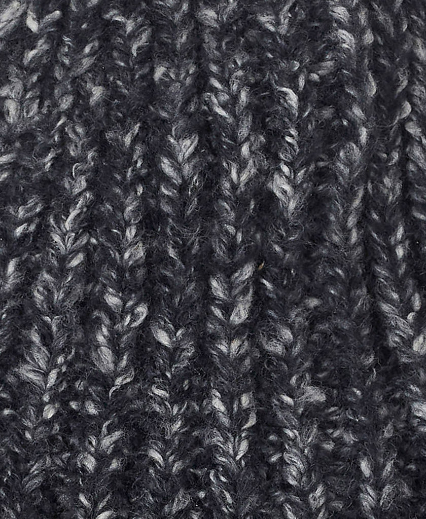 COZY BEANIE, 598 Navy