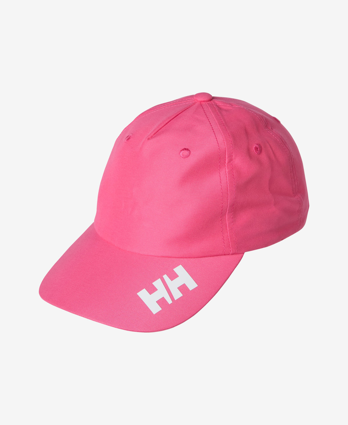 CREW CAP 2.0, Hot Pink
