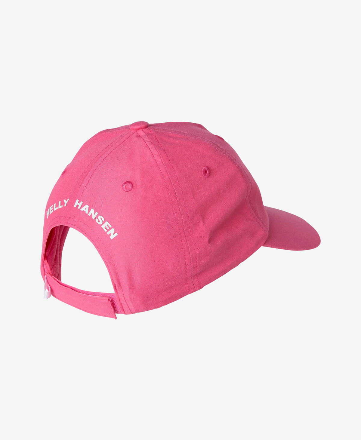 CREW CAP 2.0, Hot Pink