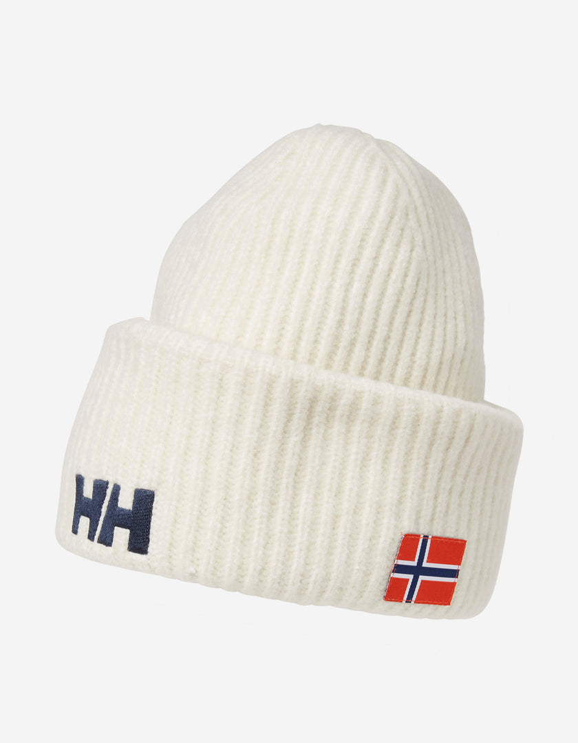 Gorras De Hombre Verano Helly Hansen Sea Gear Beanie 67453 011