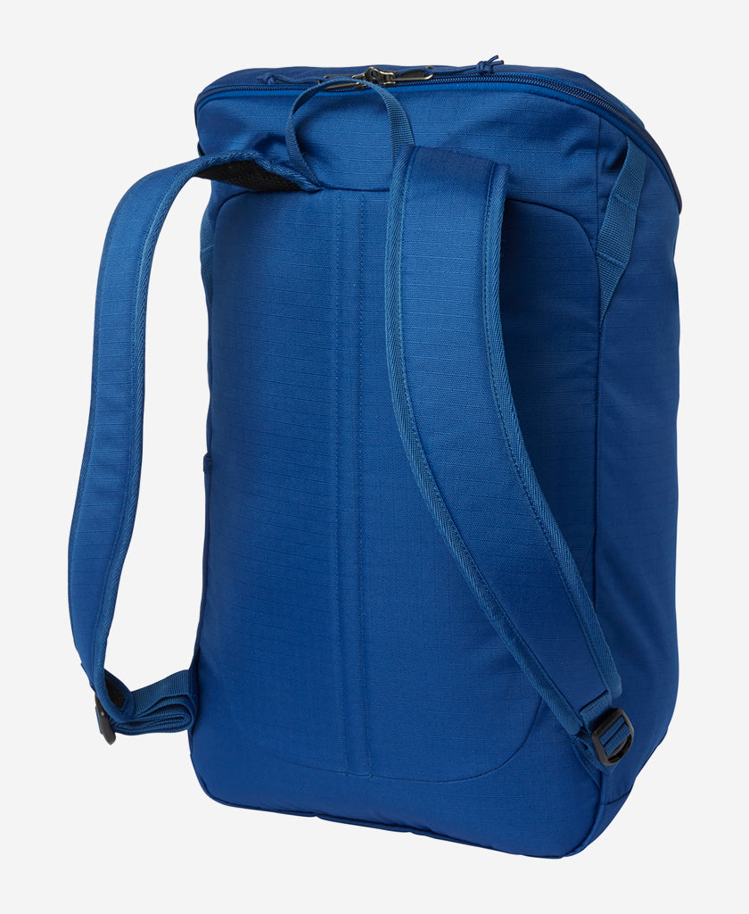 Bags & Backpacks | Bagpack F Gear 25L Bag | Freeup