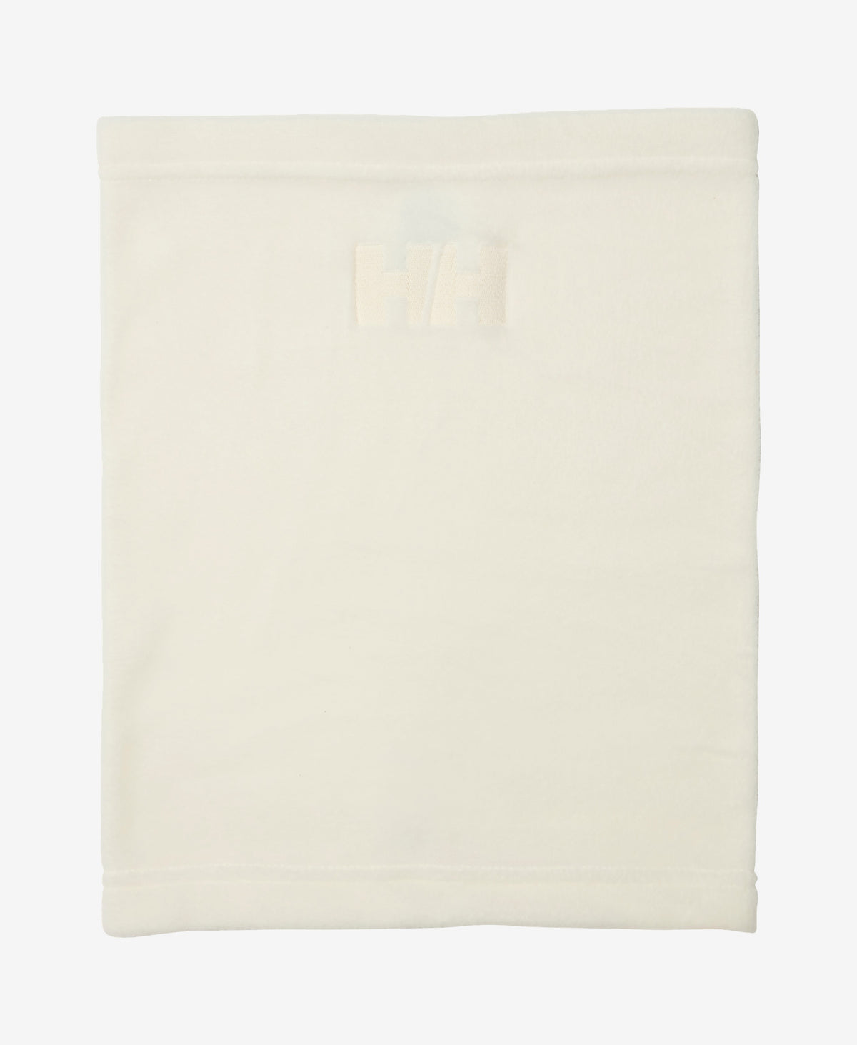 DAYBREAKER FLEECE NECK, Snow