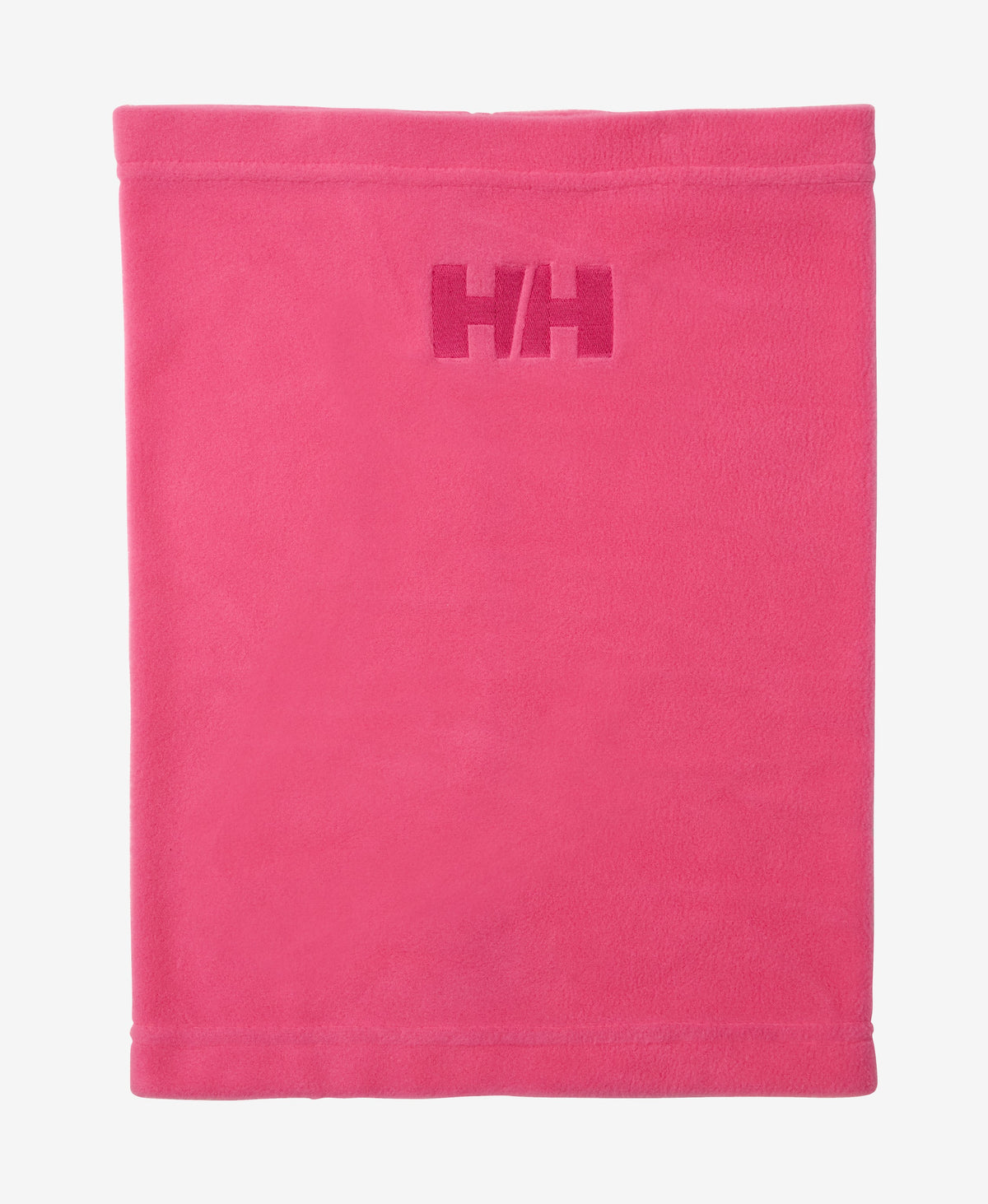 DAYBREAKER FLEECE NECK, Hot Pink