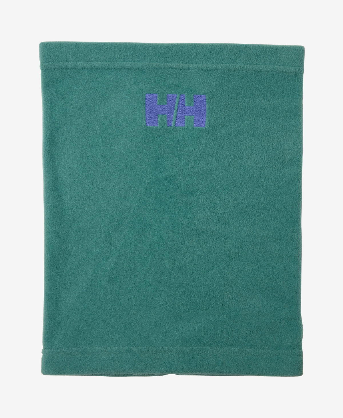 DAYBREAKER FLEECE NECK, Opal Green