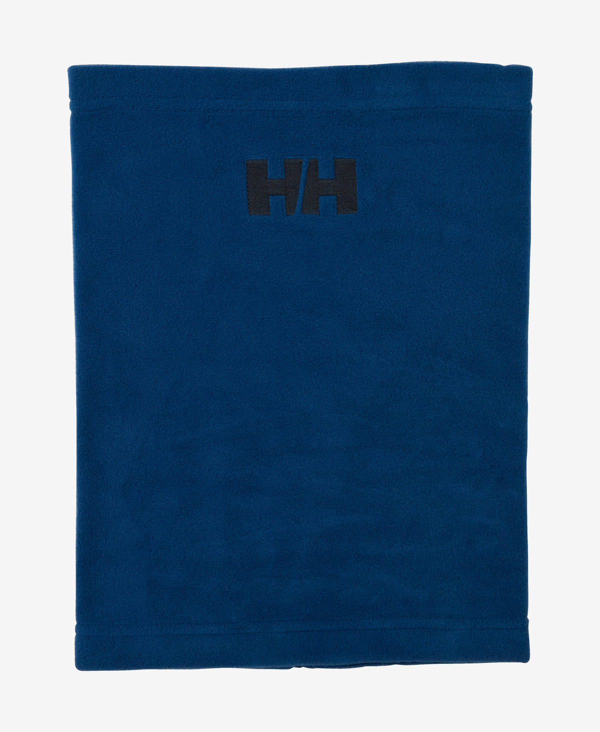DAYBREAKER FLEECE NECK, Dark Blue