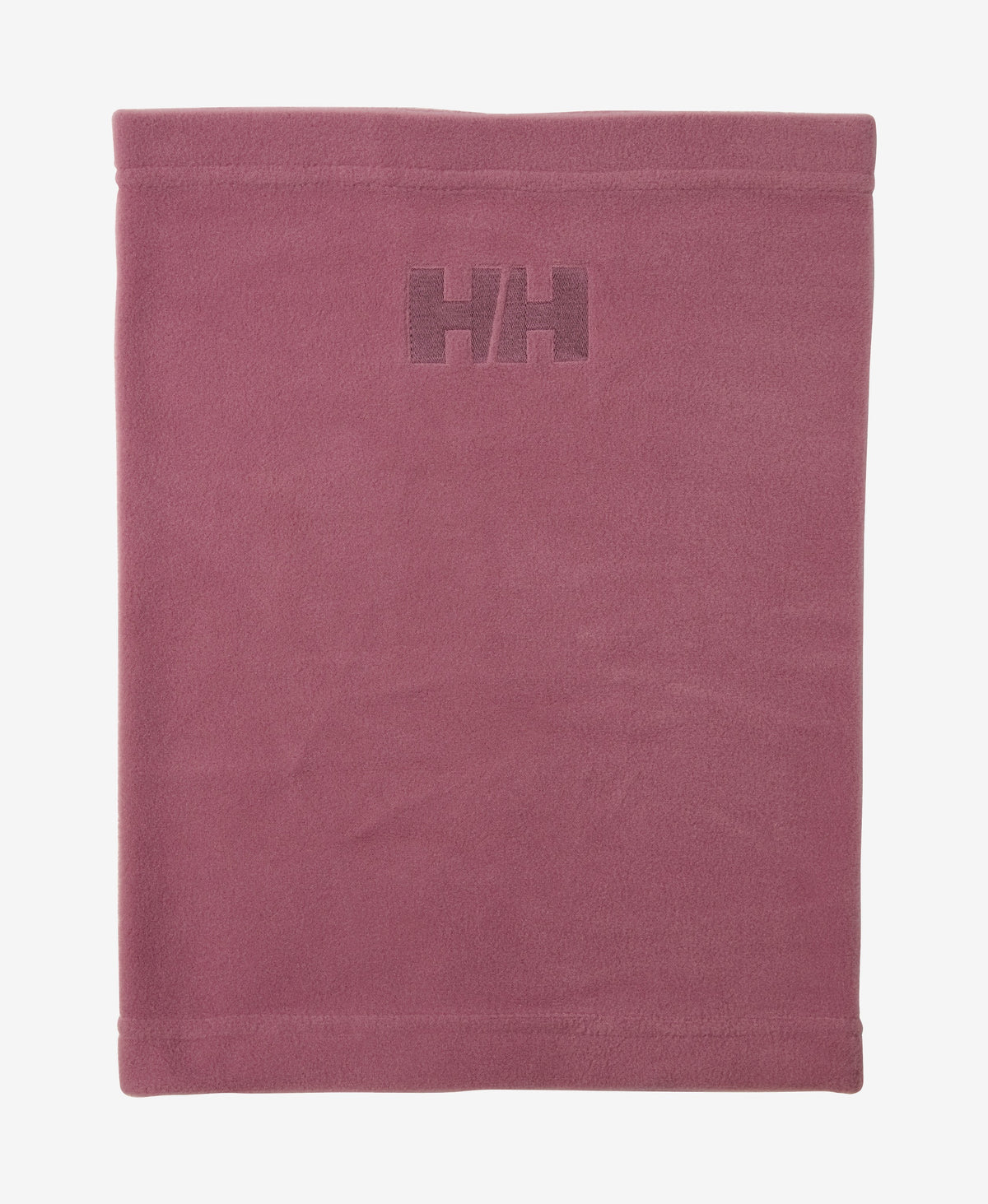 DAYBREAKER FLEECE NECK, Wildberry