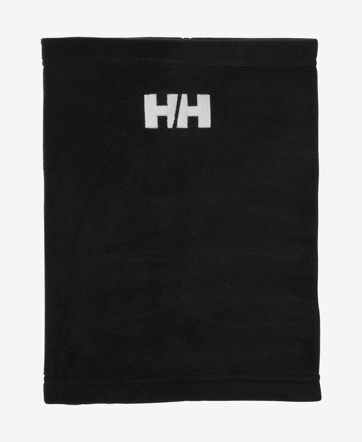 DAYBREAKER FLEECE NECK, Black