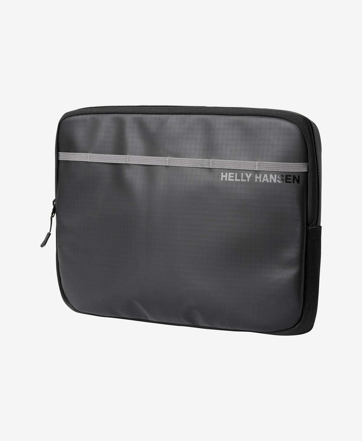 GUIDE COMPUTER SLEEVE, Black