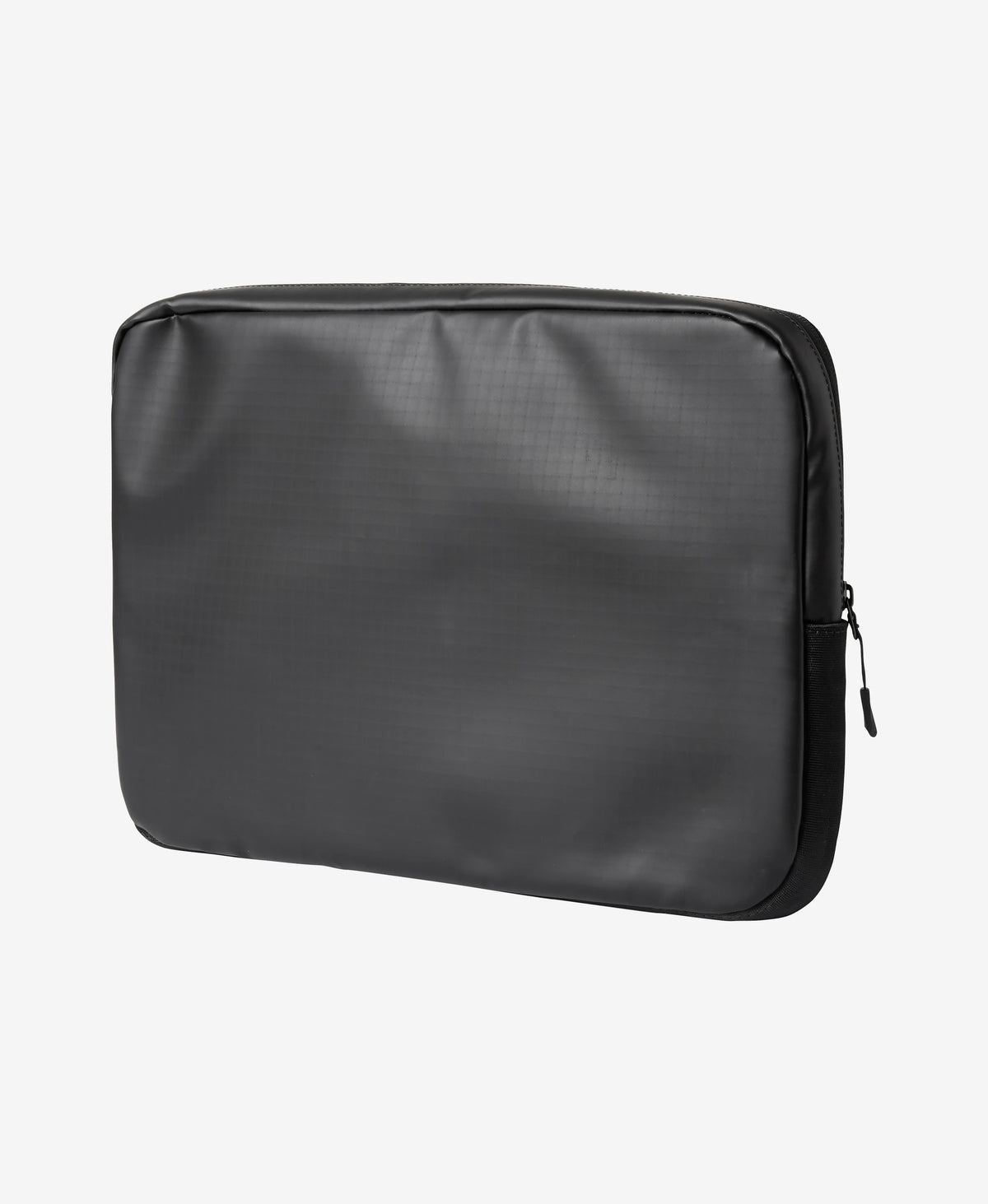 GUIDE COMPUTER SLEEVE, Black