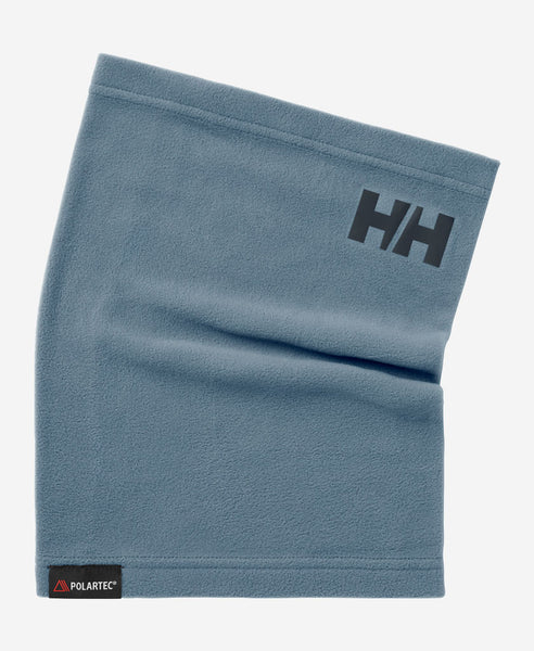 POLARTEC NECK, Washed Navy | Helly Hansen AU