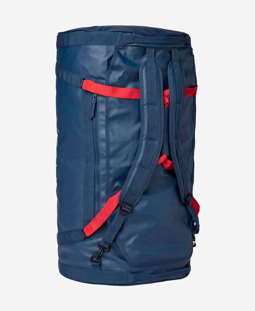 HH DUFFEL BAG 2 90L, Ocean