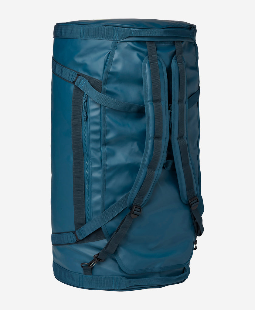 HH DUFFEL BAG 2 70L, Deep Dive