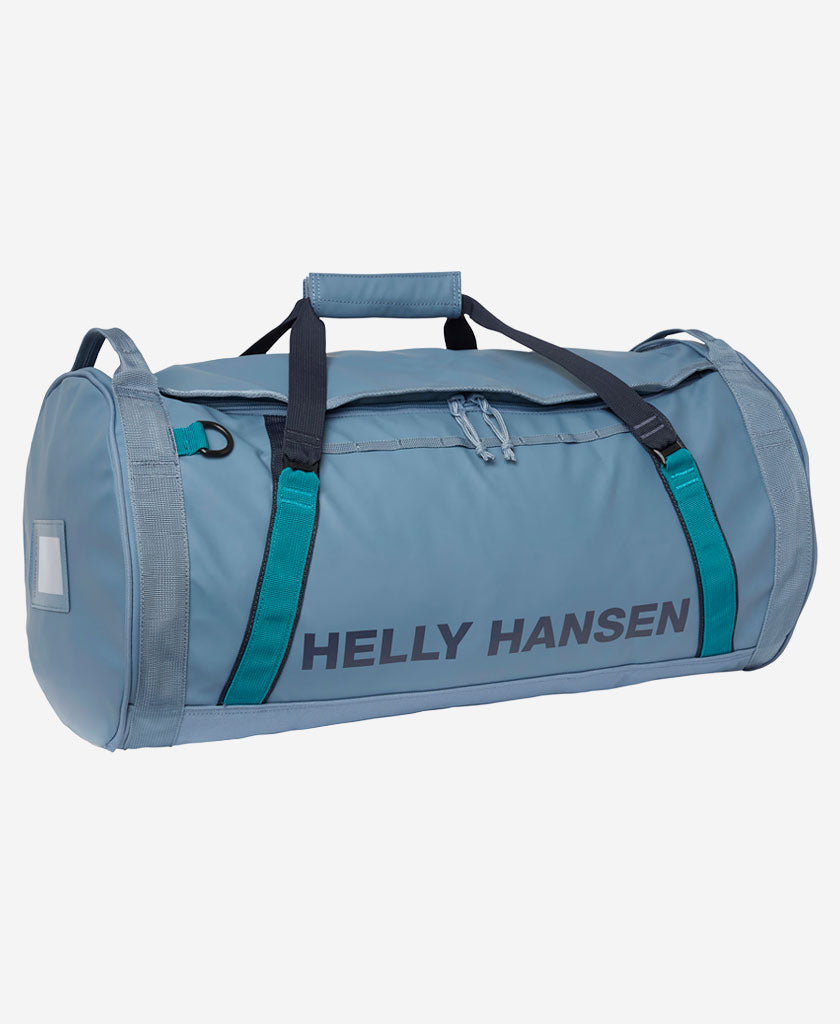 HH DUFFEL BAG 2 50L, Washed Navy