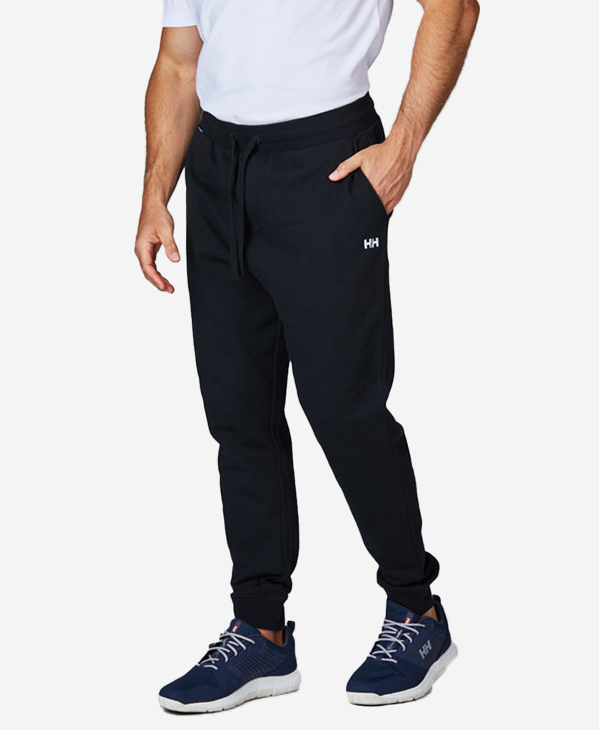 Helly Hansen Lifa Merino Lightweight Broek Helly Hansen Lifa Merino Lightweight Broek