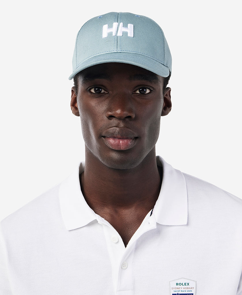 OSLO 110 HAT, Eucalyptus