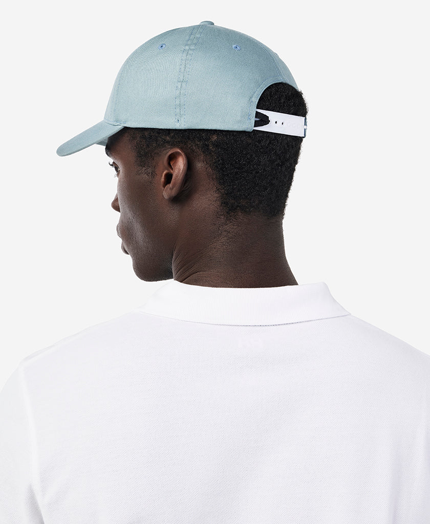 OSLO 110 HAT, Eucalyptus