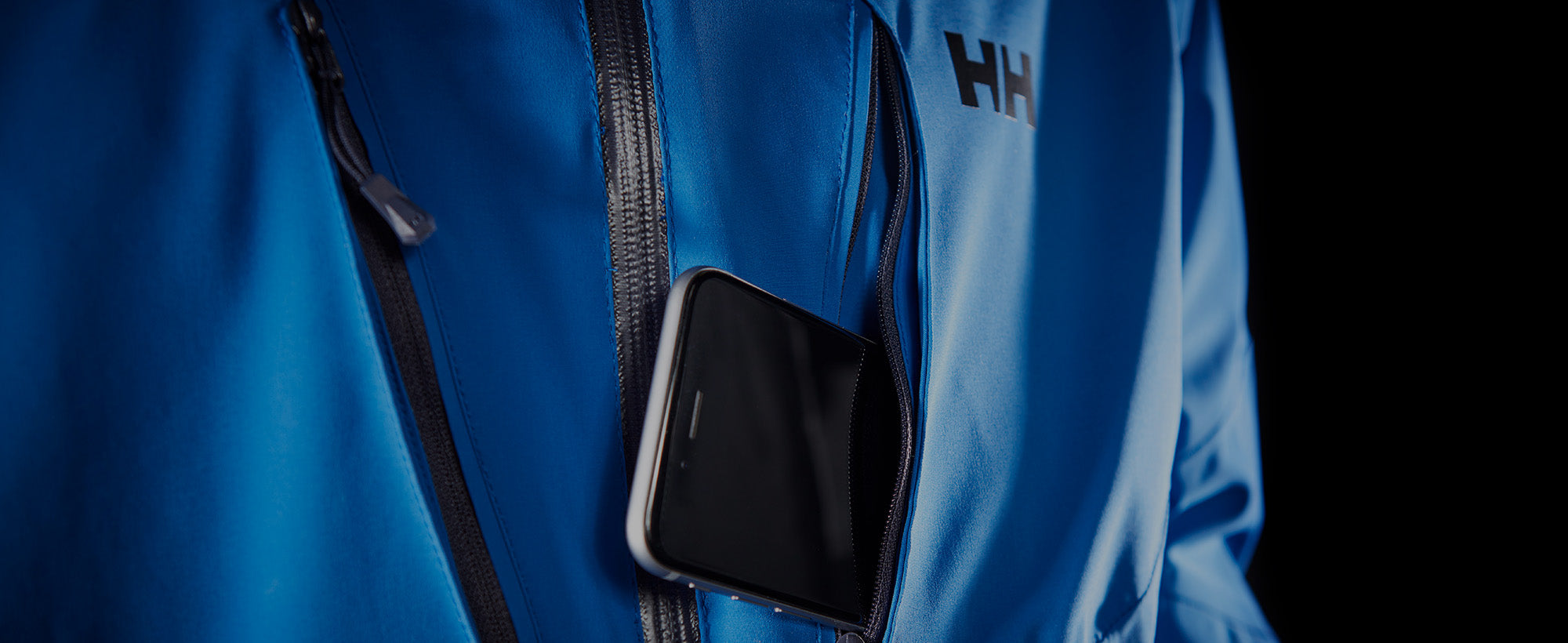 Hh Technology Footwear Technology | Helly Hansen AU